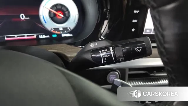 Kia K5 Hybrid 3rd Generation id 3493450 из Кореи 9