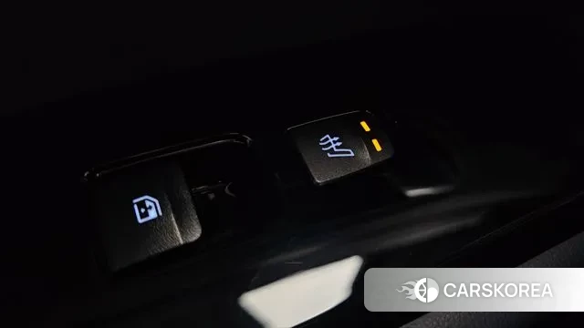 Hyundai Tucson (NX4) id 3402045 из Кореи 9