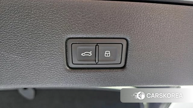 Audi A7 (4K) id 3812847 из Кореи 9