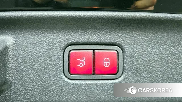 Mercedes-Benz S-Class W223 id 3892087 из Кореи 9