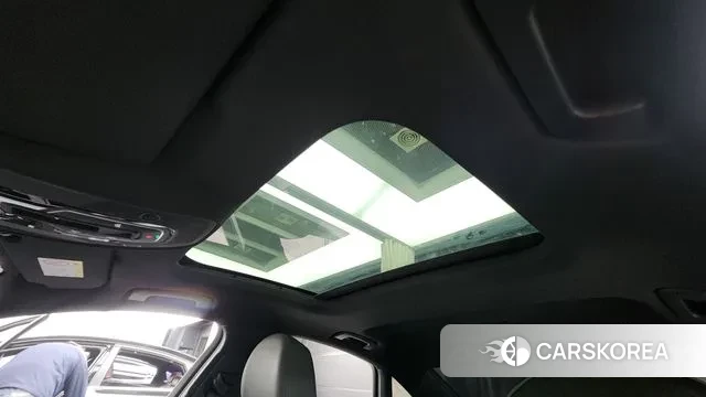 Audi A6 (C8) id 3443794 из Кореи 9