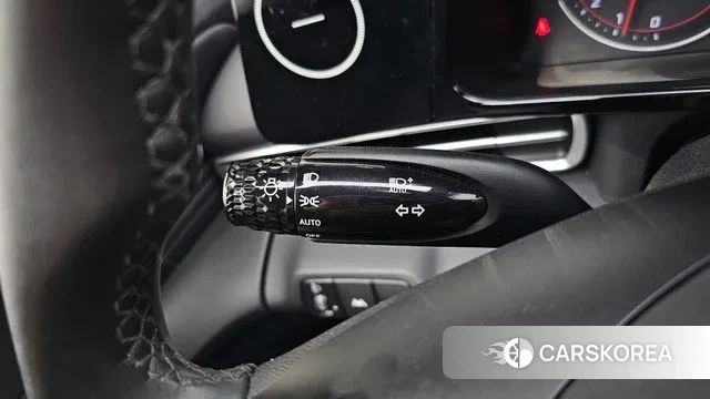 Hyundai Avante (CN7) id 3059461 из Кореи 9