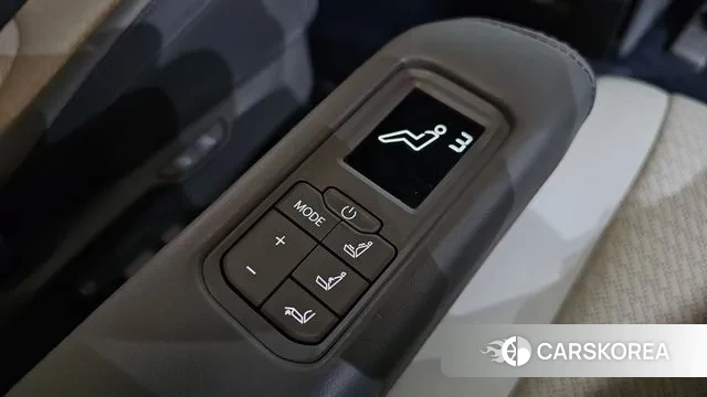 Kia The New Carnival 4th Generation id 3492061 из Кореи 9