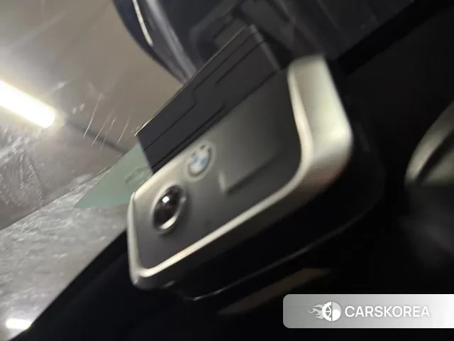 BMW 1 Series (F20) id 2995645 из Кореи 9