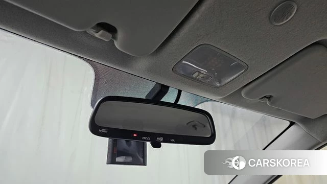 Kia All New Morning (JA) id 3879990 из Кореи 9