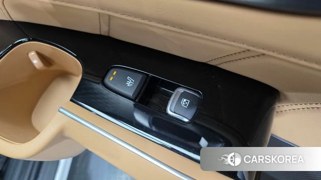 Kia Sorento 4th Generation id 4562116 из Кореи 9