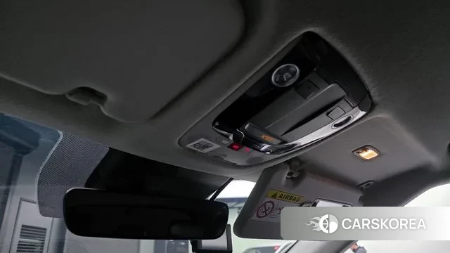 Kia The New Seltos id 3757966 из Кореи 9