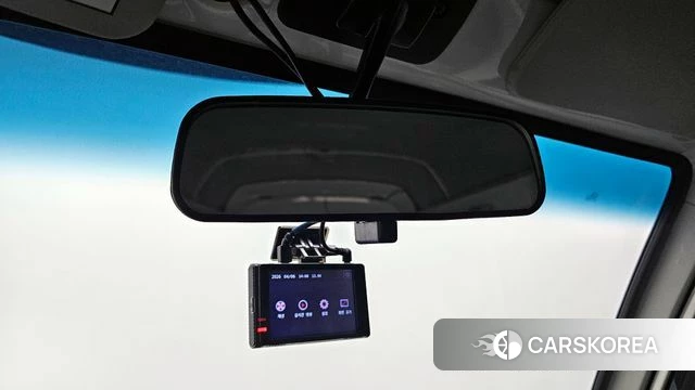 Chevrolet (GM Daewoo) New Damas id 3893341 из Кореи 9