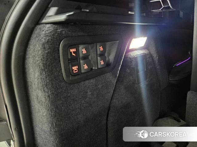 BMW X7 (G07) id 3952818 из Кореи 9