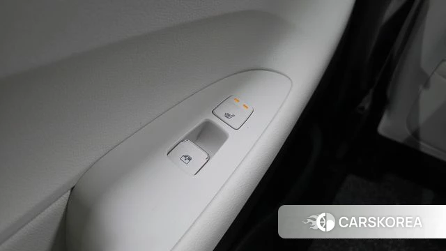 Hyundai The New Grandeur IG Hybrid id 4646229 из Кореи 9
