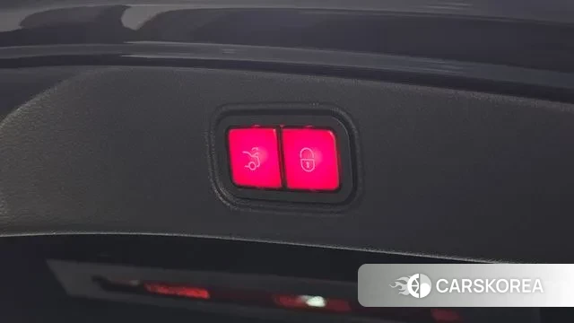 Mercedes-Benz E-Class W213 id 3515154 из Кореи 9