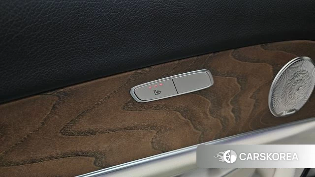 Mercedes-Benz E-Class W213 id 3818356 из Кореи 9