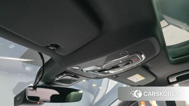 Audi A7 (4K) id 4608838 из Кореи 9