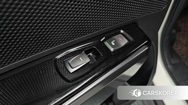 Ssangyong Berry New Tivoli id 4735864 из Кореи 9