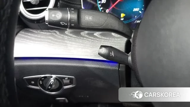 Mercedes-Benz E-Class W213 id 3615507 из Кореи 9