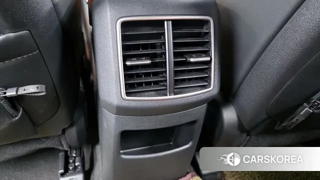 Kia Sportage 5th Generation id 3590630 из Кореи 9