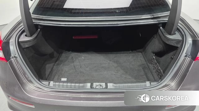 Maserati Ghibli id 4232518 из Кореи 9