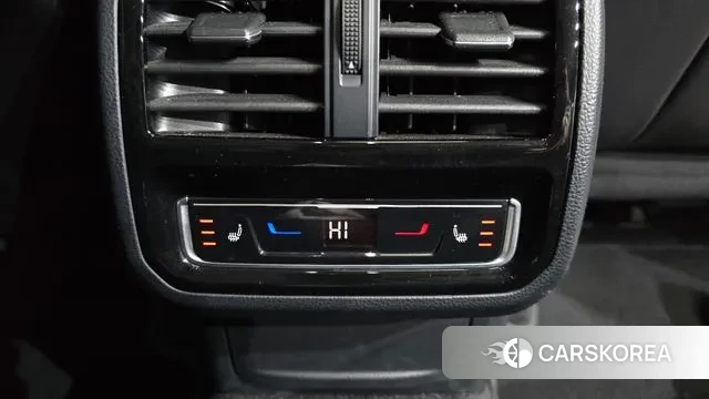 Volkswagen Arteon id 3654915 из Кореи 9