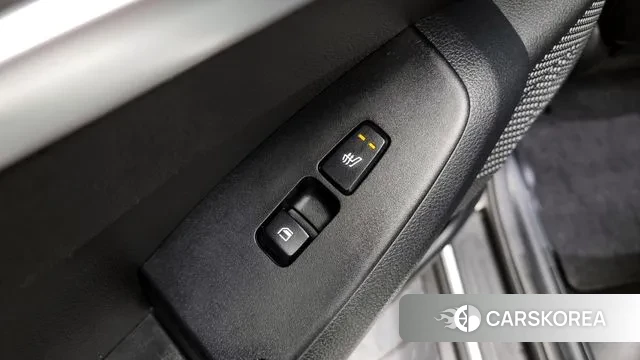 Kia Seltos id 2961417 из Кореи 9