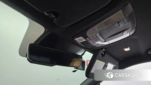 Kia Sorento 4th Generation id 3530423 из Кореи 9