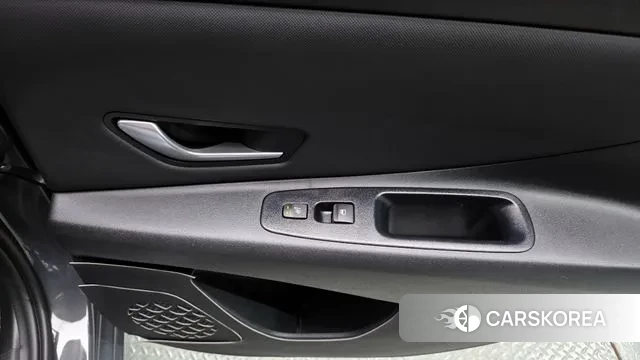 Hyundai The New Avante (CN7) id 2968736 из Кореи 9