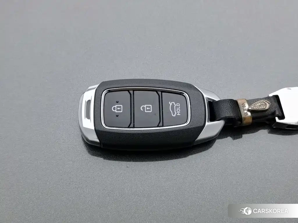 Hyundai Elantra id 4653917 из Китая 9