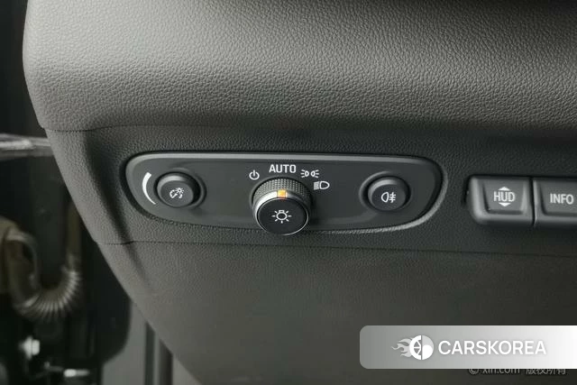 Buick Angkewei S id 4210149 из Китая 9