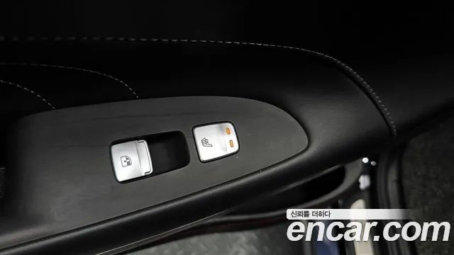 Hyundai The New Grandeur IG id 2854896 из Кореи 9