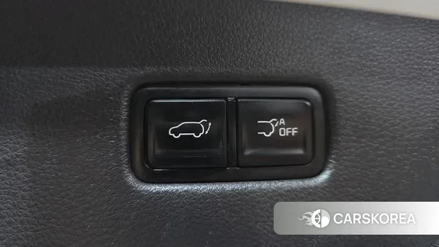 Kia Carnival 4th generation id 3671118 из Кореи 9