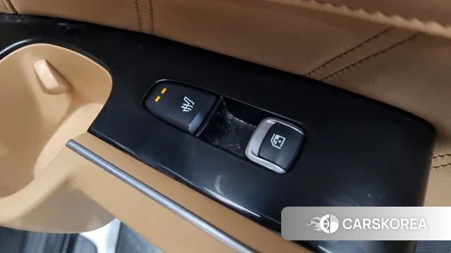 Kia Sorento 4th Generation id 3552139 из Кореи 9