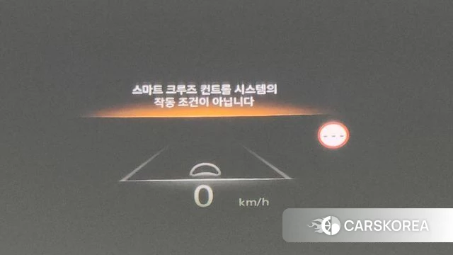 Genesis G80 (RG3) id 4243497 из Кореи 9