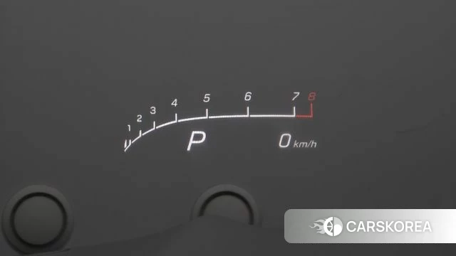 Mercedes-Benz C-Class W205 id 3867609 из Кореи 9