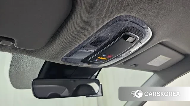 Hyundai The New Avante (CN7) id 3585504 из Кореи 9