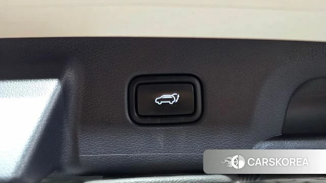 Hyundai Palisade id 4593555 из Кореи 9