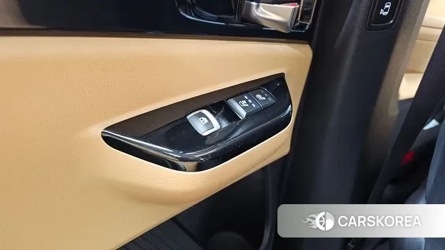 Kia Carnival 4th generation id 3449007 из Кореи 9