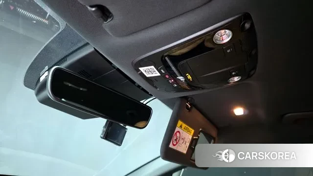 Kia K5 3rd generation id 3225802 из Кореи 9