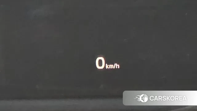 Kia More K9 id 3760447 из Кореи 9