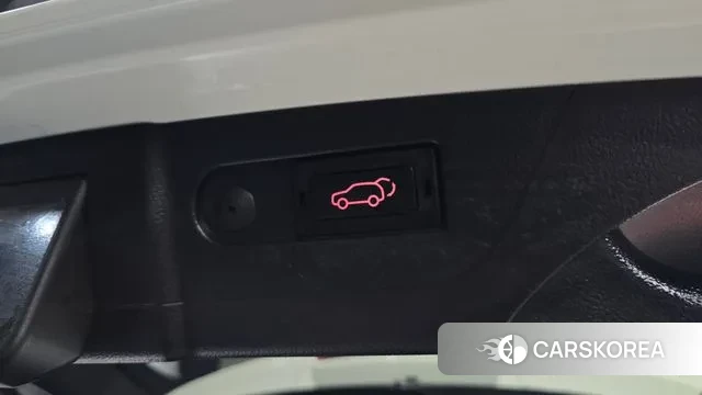 Ssangyong All New Rexton id 3463223 из Кореи 9