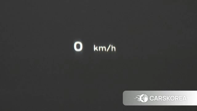 Hyundai Ionic 5 id 4687814 из Кореи 9