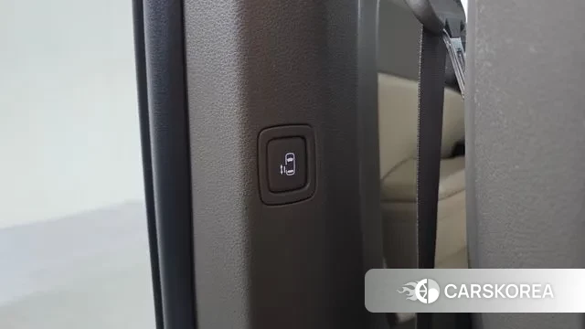 Kia Carnival 4th generation id 3571979 из Кореи 9