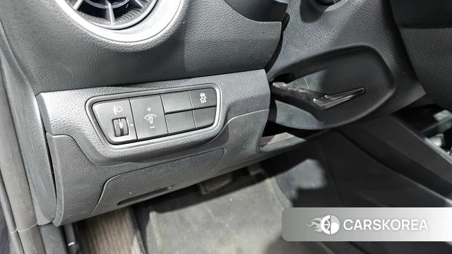 Kia The New K3 2nd generation id 4355832 из Кореи 9
