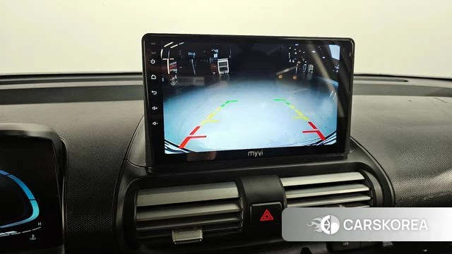 Hyundai Casper id 3897872 из Кореи 9