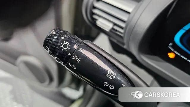 Hyundai Casper id 3620661 из Кореи 9