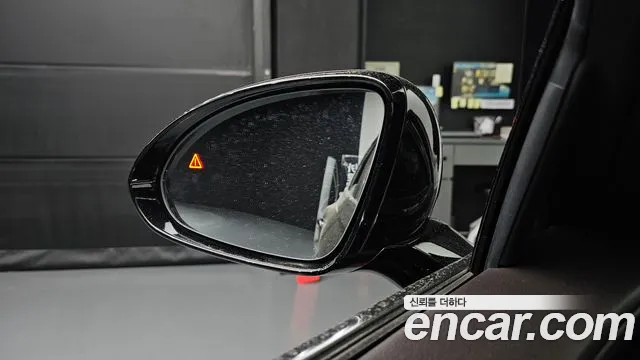 Genesis G80 (RG3) id 2702889 из Кореи 9