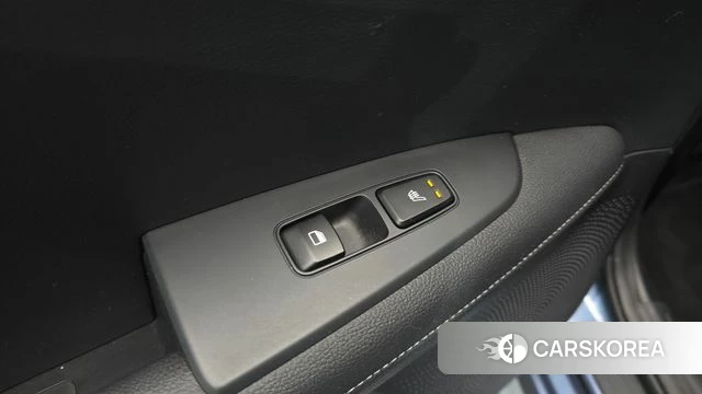 Kia Come New K3 id 3905652 из Кореи 9