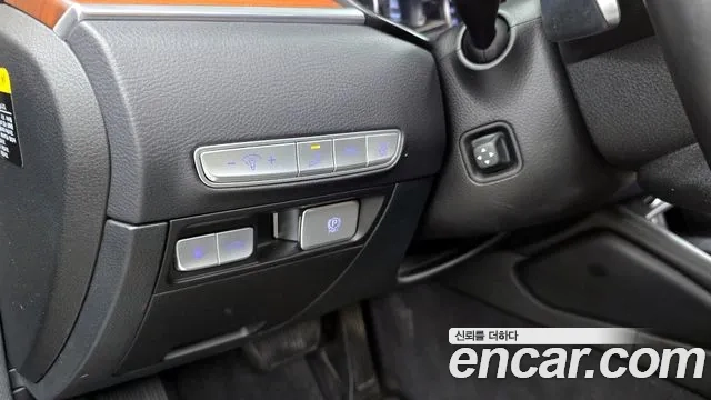 Kia More K9 id 2881870 из Кореи 9