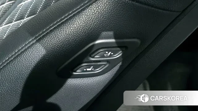 Kia The New K5 2nd generation id 2961980 из Кореи 9