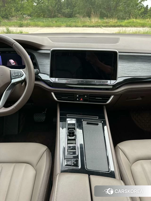 Volkswagen Weiran id 4301849 из Китая 9