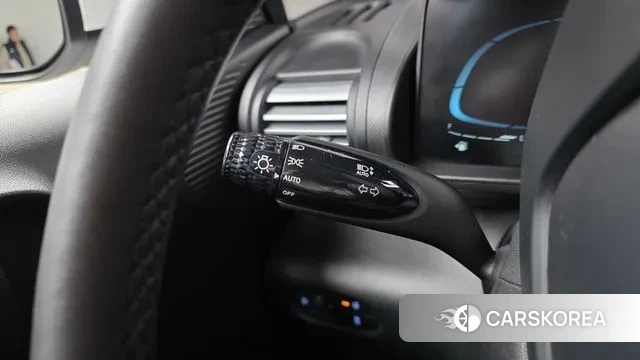 Hyundai Casper id 3787299 из Кореи 9