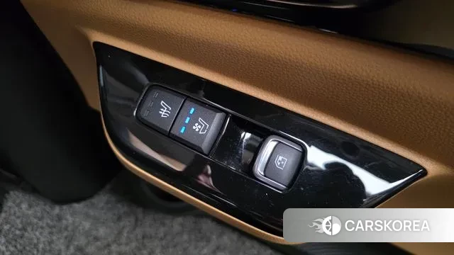 Kia Carnival 4th generation id 3707746 из Кореи 9